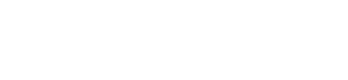 齊欣